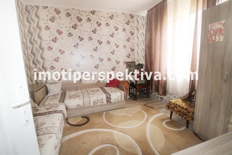 À vendre  1 chambre Plovdiv , Trakiya , 48 m² | 60463238 - image [5]