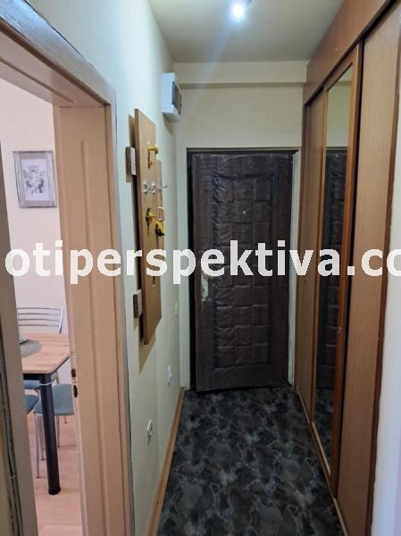 In vendita  1 camera da letto Plovdiv , Tsentar , 58 mq | 60463238 - Immagine [6]