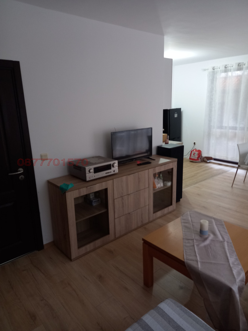 Myytävänä  1 makuuhuone Varna , m-t Dolna Traka , 70 neliömetriä | 49690608 - kuva [4]