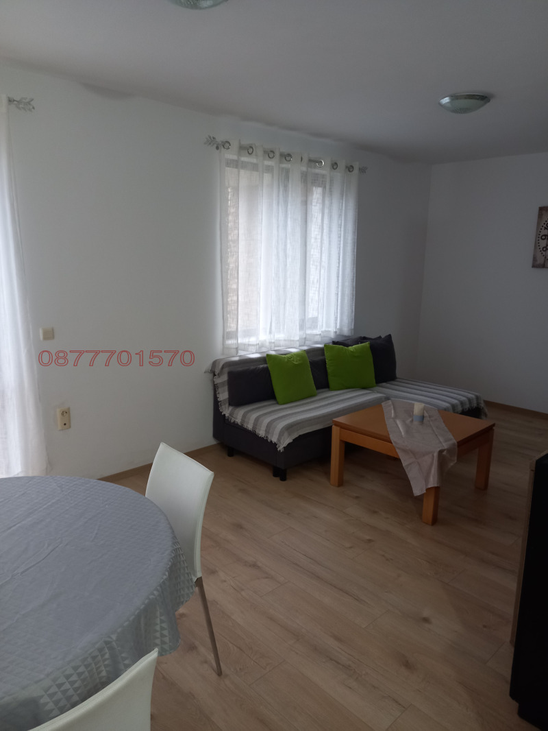 Myytävänä  1 makuuhuone Varna , m-t Dolna Traka , 70 neliömetriä | 49690608 - kuva [3]
