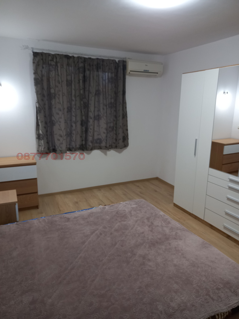Myytävänä  1 makuuhuone Varna , m-t Dolna Traka , 70 neliömetriä | 49690608 - kuva [9]
