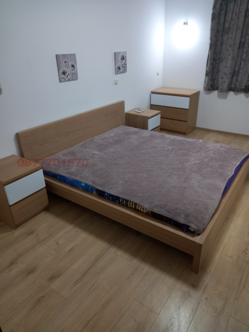 Myytävänä  1 makuuhuone Varna , m-t Dolna Traka , 70 neliömetriä | 49690608 - kuva [10]