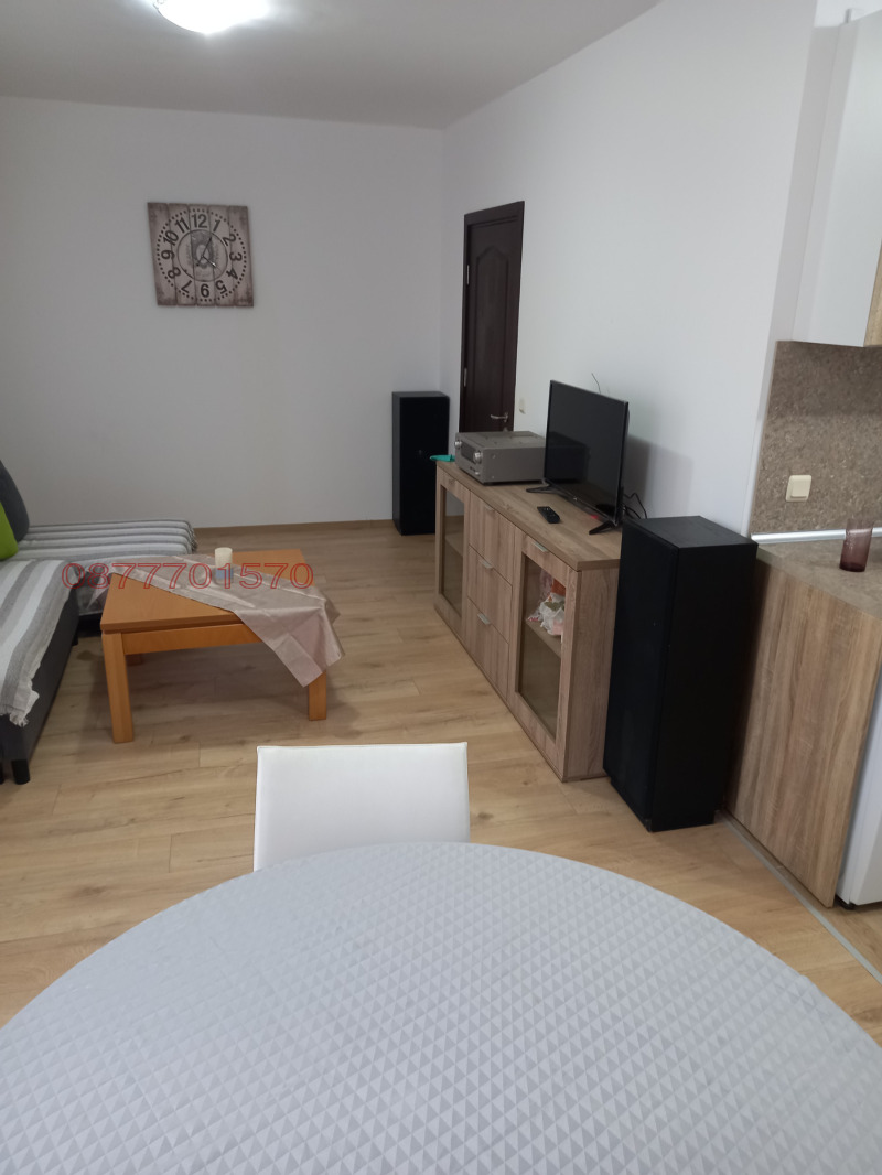 Myytävänä  1 makuuhuone Varna , m-t Dolna Traka , 70 neliömetriä | 49690608 - kuva [5]