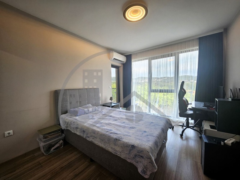 Продава  2-стаен град Варна , к.к. Св.Св. Константин и Елена , 66 кв.м | 45602362 - изображение [7]