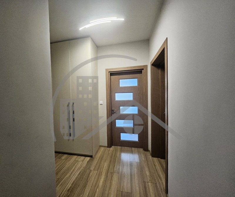 Продава  2-стаен град Варна , к.к. Св.Св. Константин и Елена , 66 кв.м | 45602362 - изображение [11]