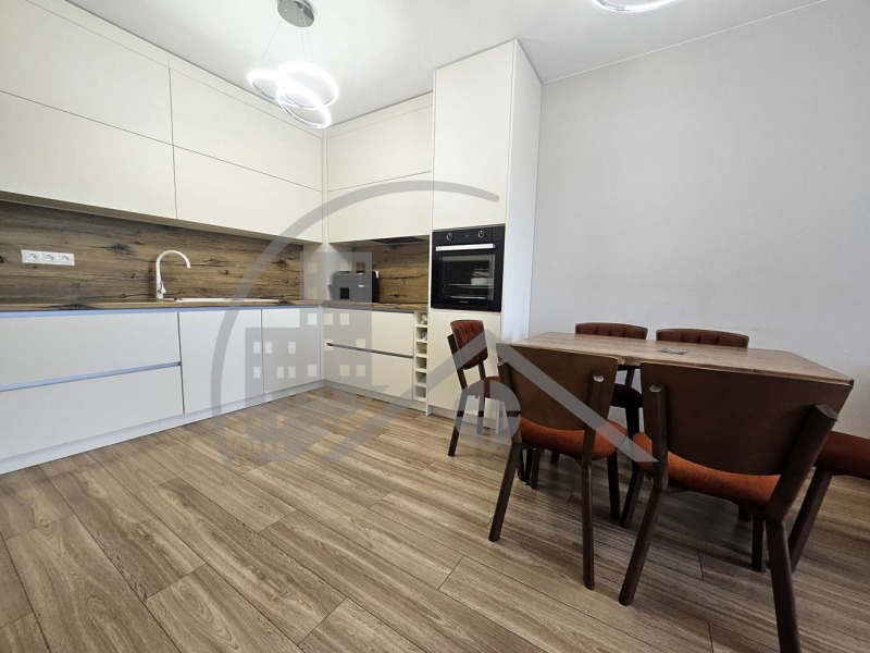Продава  2-стаен град Варна , к.к. Св.Св. Константин и Елена , 66 кв.м | 45602362 - изображение [2]