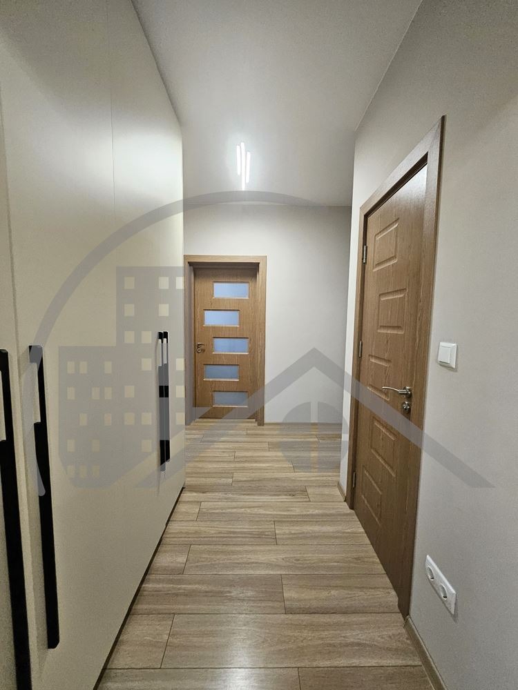 Продава  2-стаен град Варна , к.к. Св.Св. Константин и Елена , 66 кв.м | 45602362 - изображение [12]