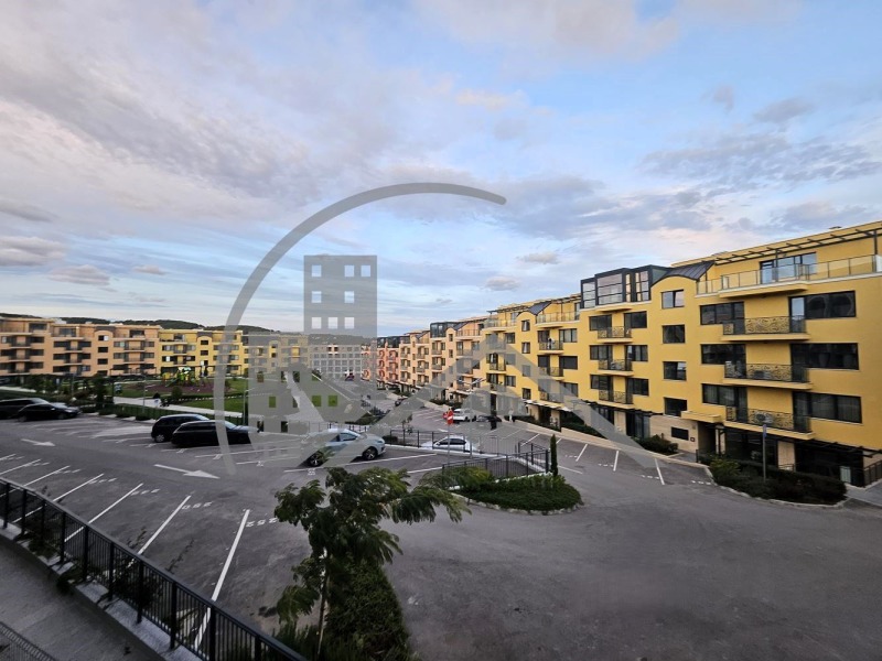 Продава  2-стаен град Варна , к.к. Св.Св. Константин и Елена , 66 кв.м | 45602362 - изображение [14]