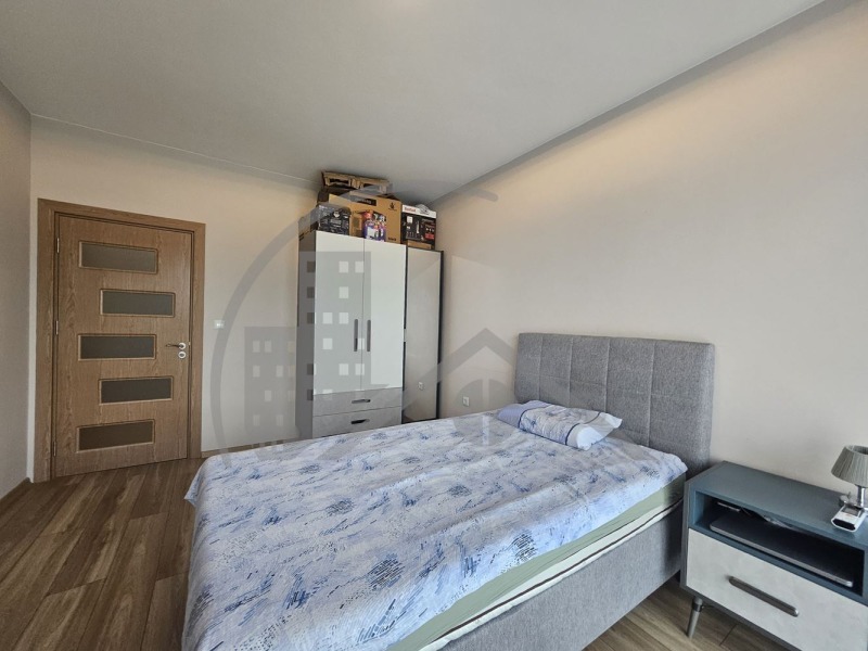 Продава  2-стаен град Варна , к.к. Св.Св. Константин и Елена , 66 кв.м | 45602362 - изображение [8]