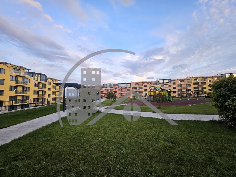 Продава  2-стаен град Варна , к.к. Св.Св. Константин и Елена , 66 кв.м | 45602362 - изображение [13]