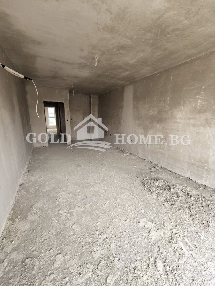 Продава 2-СТАЕН, град Пловдив, Южен • 72300 € / 141406.51 лв. • 36193817 1