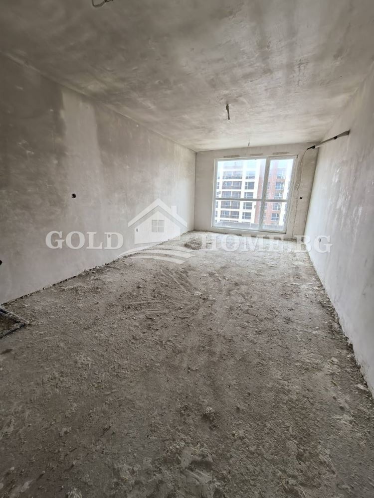 Na prodej  1 ložnice Plovdiv , Južen , 76 m2 | 17516972 - obraz [2]