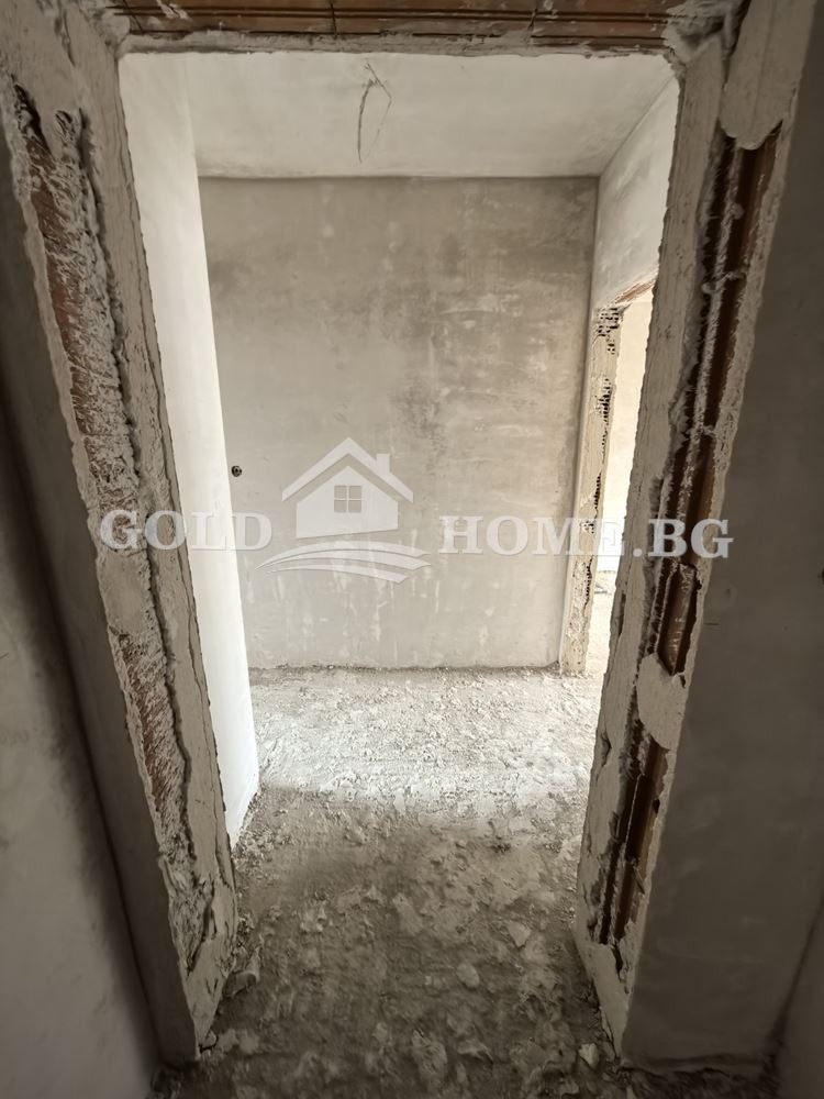 Na prodej  1 ložnice Plovdiv , Južen , 76 m2 | 17516972 - obraz [7]