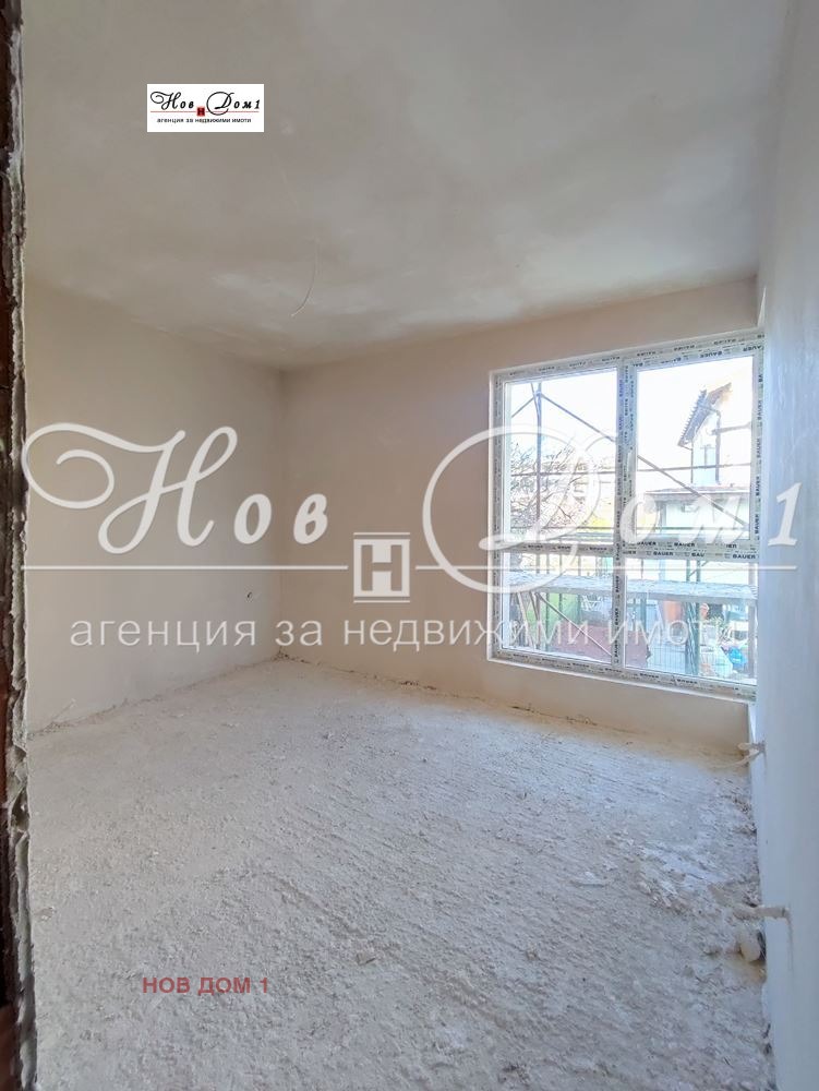 Продава 2-СТАЕН, гр. Варна, Левски 2, снимка 2 - Апартаменти - 52544629