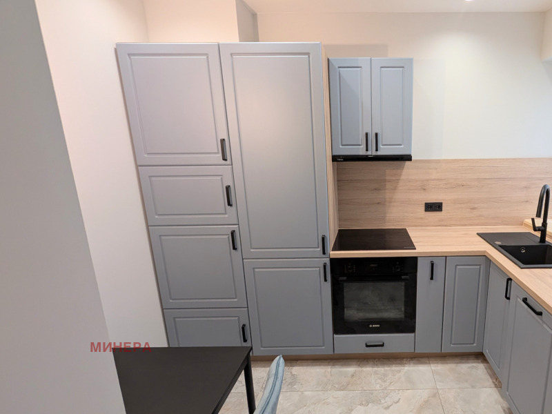 Продава 2-СТАЕН, гр. София, Славия