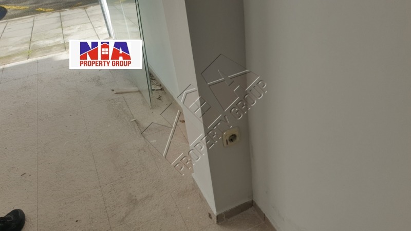 Продава 2-СТАЕН, гр. Несебър, област Бургас, снимка 10 - Апартаменти - 53516432