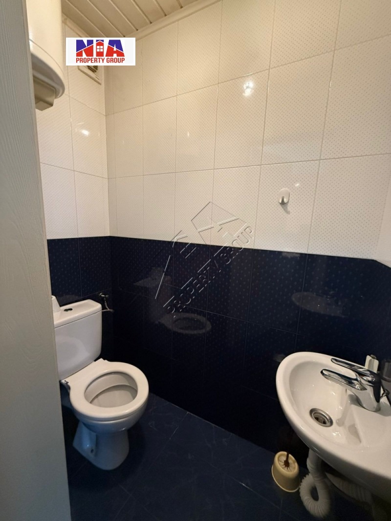 Продава 2-СТАЕН, гр. Несебър, област Бургас, снимка 4 - Апартаменти - 53516432