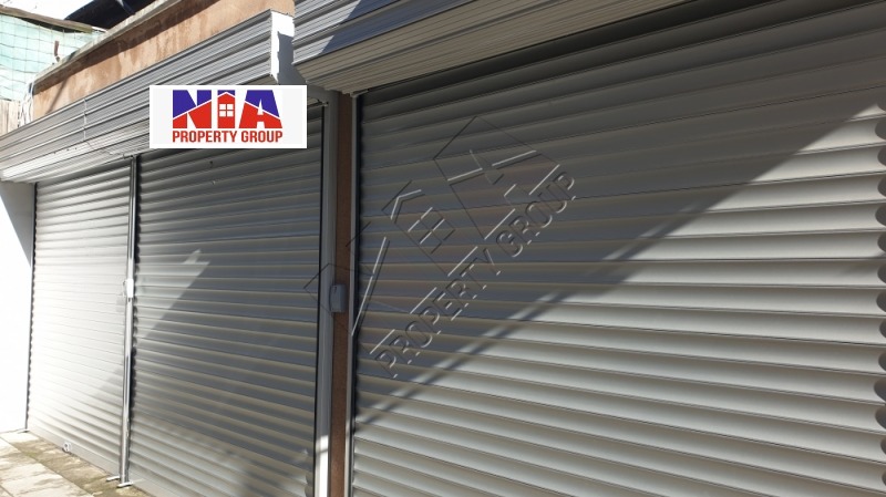 Продава 2-СТАЕН, гр. Несебър, област Бургас, снимка 8 - Апартаменти - 53516432