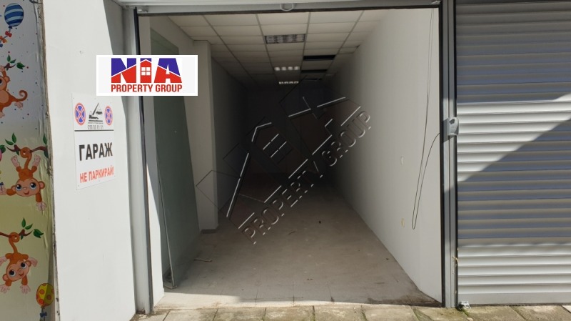 Продава 2-СТАЕН, гр. Несебър, област Бургас, снимка 6 - Апартаменти - 53516432