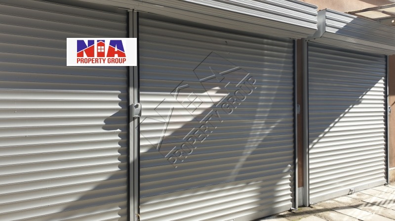 Продава 2-СТАЕН, гр. Несебър, област Бургас, снимка 7 - Апартаменти - 53516432