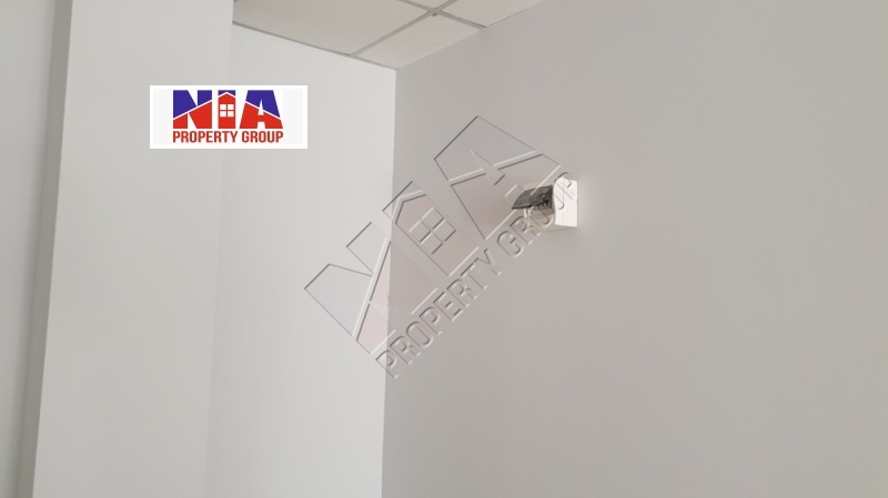 Продава 2-СТАЕН, гр. Несебър, област Бургас, снимка 11 - Апартаменти - 53516432