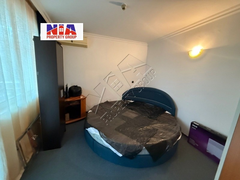 Продава 2-СТАЕН, гр. Несебър, област Бургас, снимка 3 - Апартаменти - 53516432