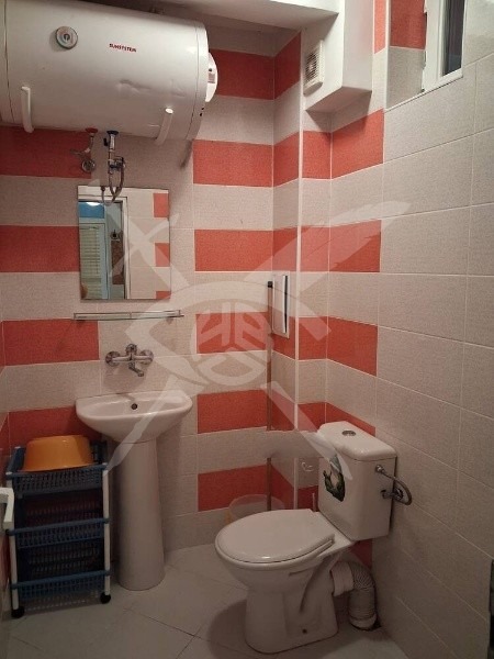 Продава 2-СТАЕН, к.к. Слънчев бряг, област Бургас, снимка 6 - Апартаменти - 53534572