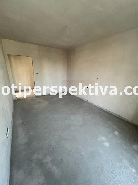 Продава  3-стаен град Пловдив , Христо Смирненски , 120 кв.м | 87617006 - изображение [4]