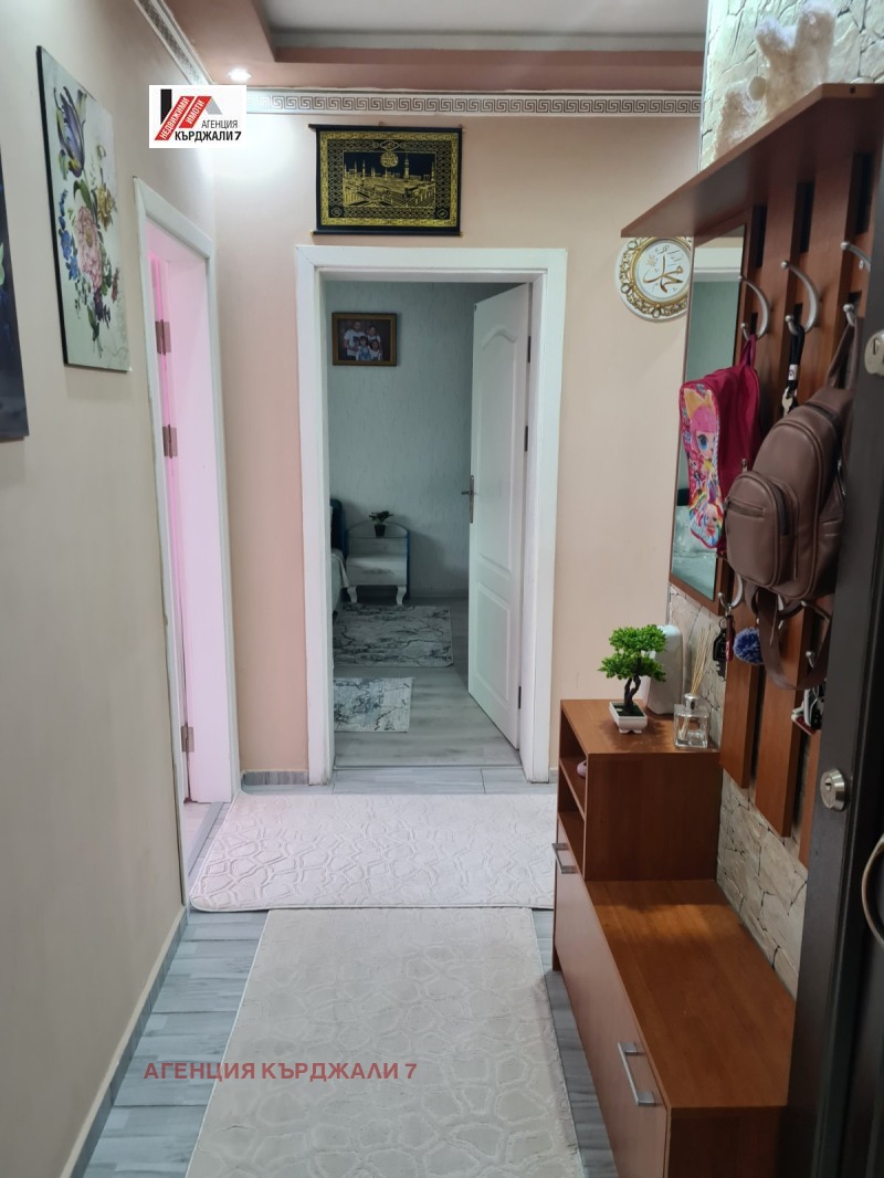 De vânzare  2 dormitoare Cârdjali , Vâzrojdenți , 90 mp | 95439681 - imagine [3]