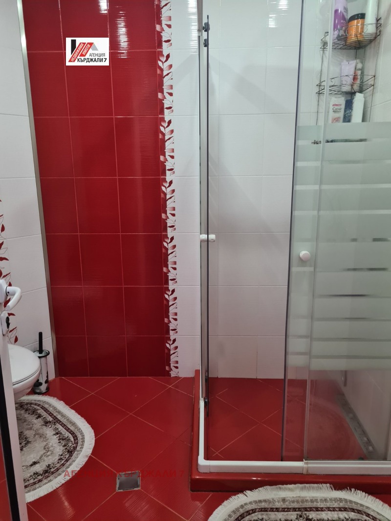 De vânzare  2 dormitoare Cârdjali , Vâzrojdenți , 90 mp | 95439681 - imagine [10]