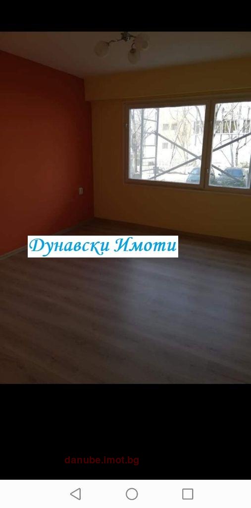 À venda  2 quartos Ruse , Zdravec Iztok , 82 m² | 67238121 - imagem [5]