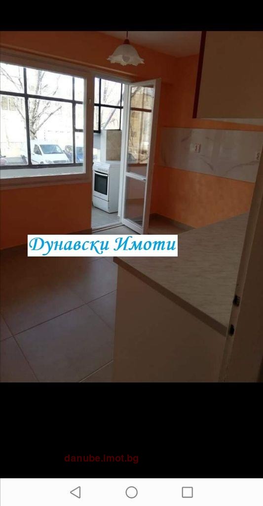 À venda  2 quartos Ruse , Zdravec Iztok , 82 m² | 67238121 - imagem [7]