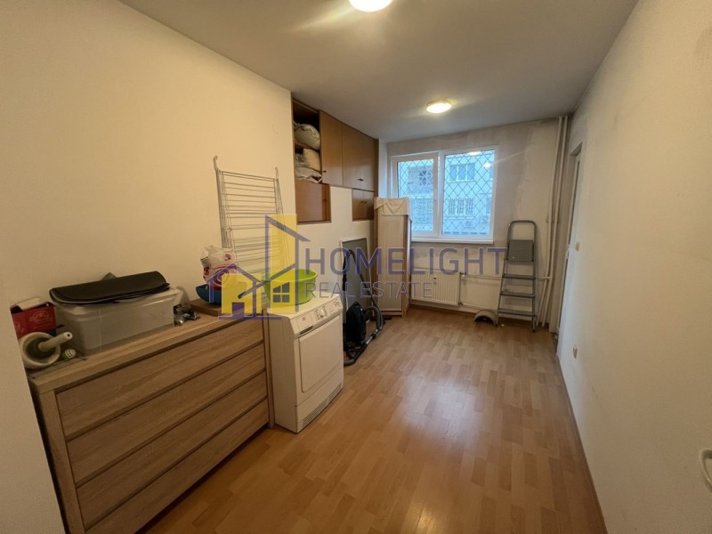 Продава 3-СТАЕН, гр. София, Белите брези, снимка 6 - Aпартаменти - 48251392