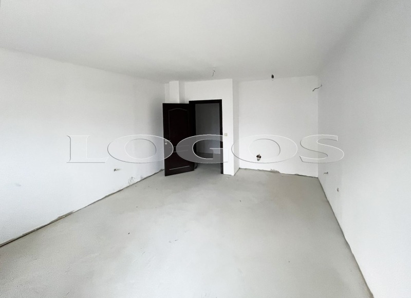 For Sale  2 bedroom Varna , m-t Dolna Traka , 105 sq.m | 85065415 - image [3]