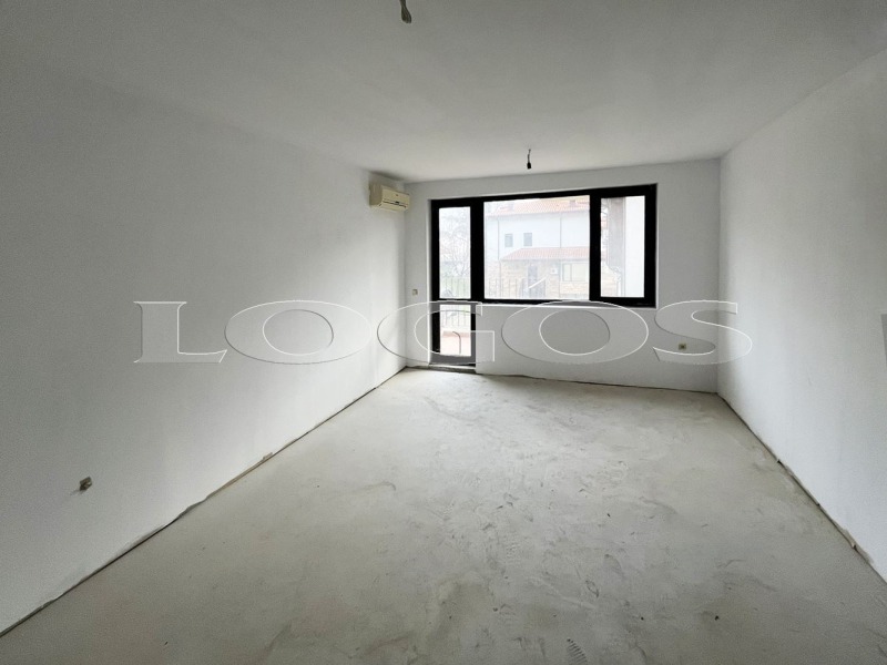 For Sale  2 bedroom Varna , m-t Dolna Traka , 105 sq.m | 85065415 - image [4]