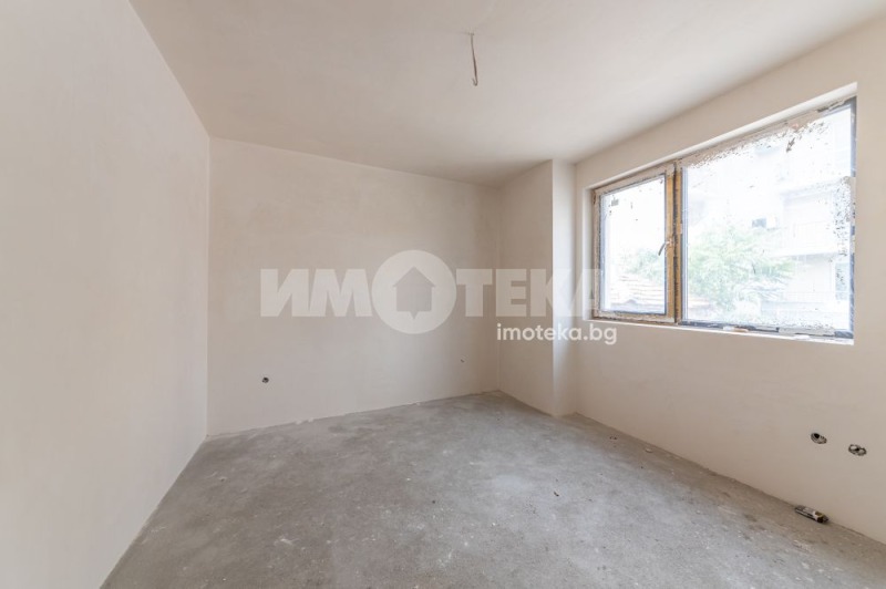 En venta  2 dormitorios Varna , Pogrebi , 85 metros cuadrados | 23340572 - imagen [9]