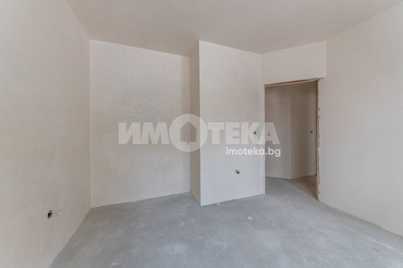 En venta  2 dormitorios Varna , Pogrebi , 85 metros cuadrados | 23340572 - imagen [3]