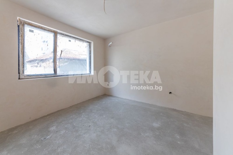 En venta  2 dormitorios Varna , Pogrebi , 85 metros cuadrados | 23340572 - imagen [4]
