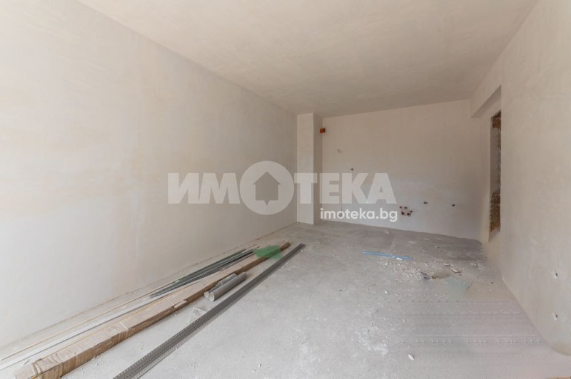 En venta  2 dormitorios Varna , Pogrebi , 85 metros cuadrados | 23340572 - imagen [11]