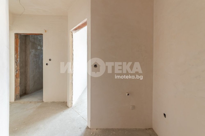 En venta  2 dormitorios Varna , Pogrebi , 85 metros cuadrados | 23340572 - imagen [6]