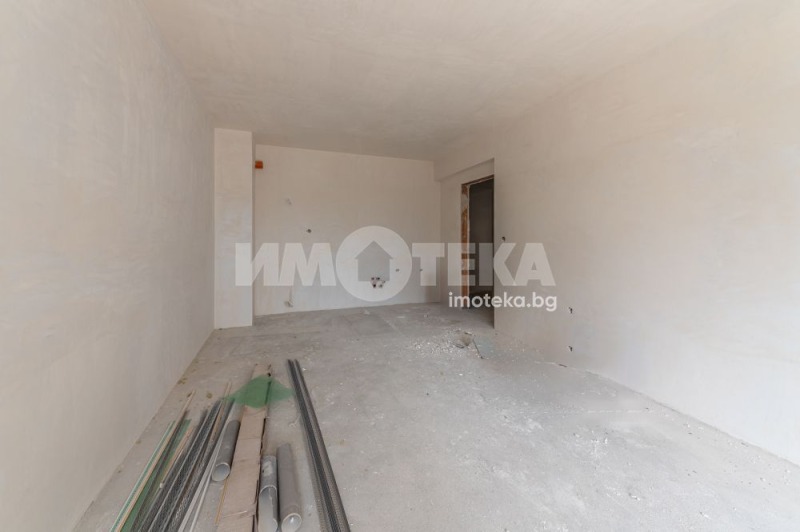 En venta  2 dormitorios Varna , Pogrebi , 85 metros cuadrados | 23340572 - imagen [12]