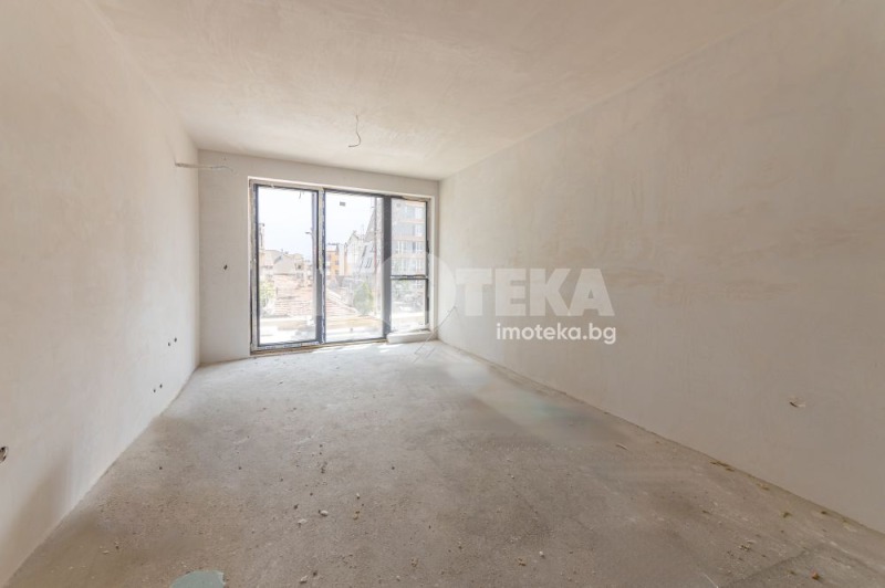 En venta  2 dormitorios Varna , Pogrebi , 85 metros cuadrados | 23340572 - imagen [2]