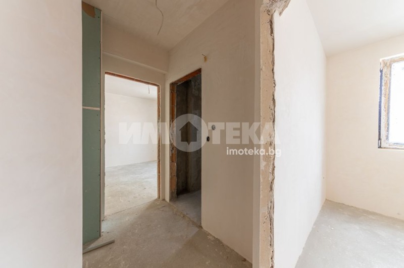 En venta  2 dormitorios Varna , Pogrebi , 85 metros cuadrados | 23340572 - imagen [8]