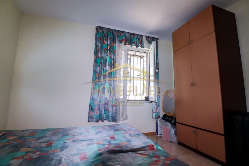 Продава 3-СТАЕН, гр. Варна, Бриз, снимка 7 - Aпартаменти - 49267348