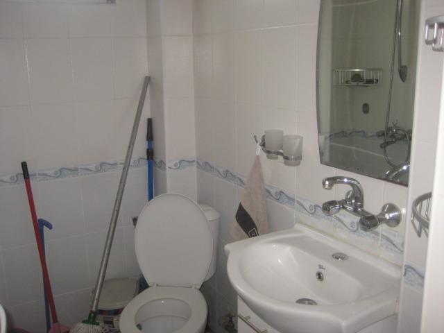 Na prodej  2 ložnice Pazardžik , Centar , 70 m2 | 26673000 - obraz [6]