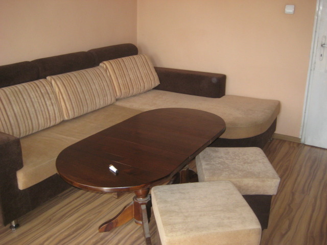 Na prodej  2 ložnice Pazardžik , Centar , 70 m2 | 26673000