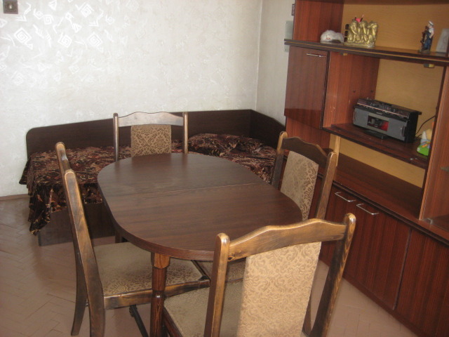Na prodej  2 ložnice Pazardžik , Centar , 70 m2 | 26673000 - obraz [4]