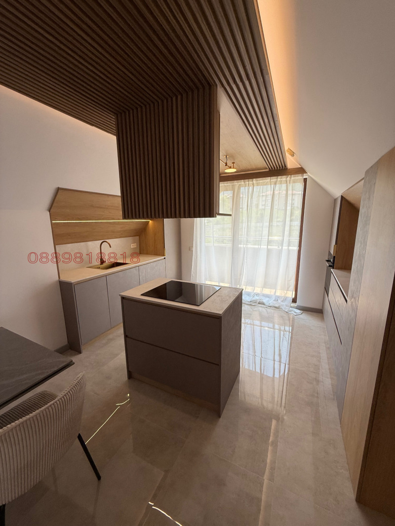 Продава  3-стаен град София , Бояна , 156 кв.м | 11066973 - изображение [4]