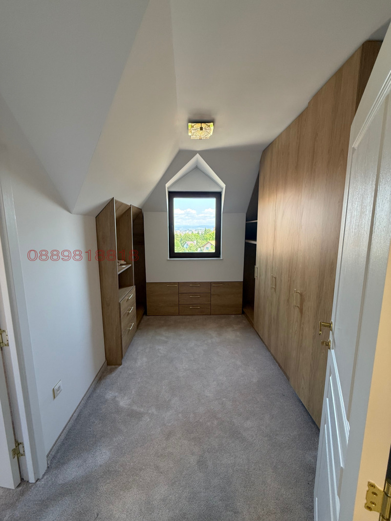 Продава  3-стаен град София , Бояна , 156 кв.м | 11066973 - изображение [12]