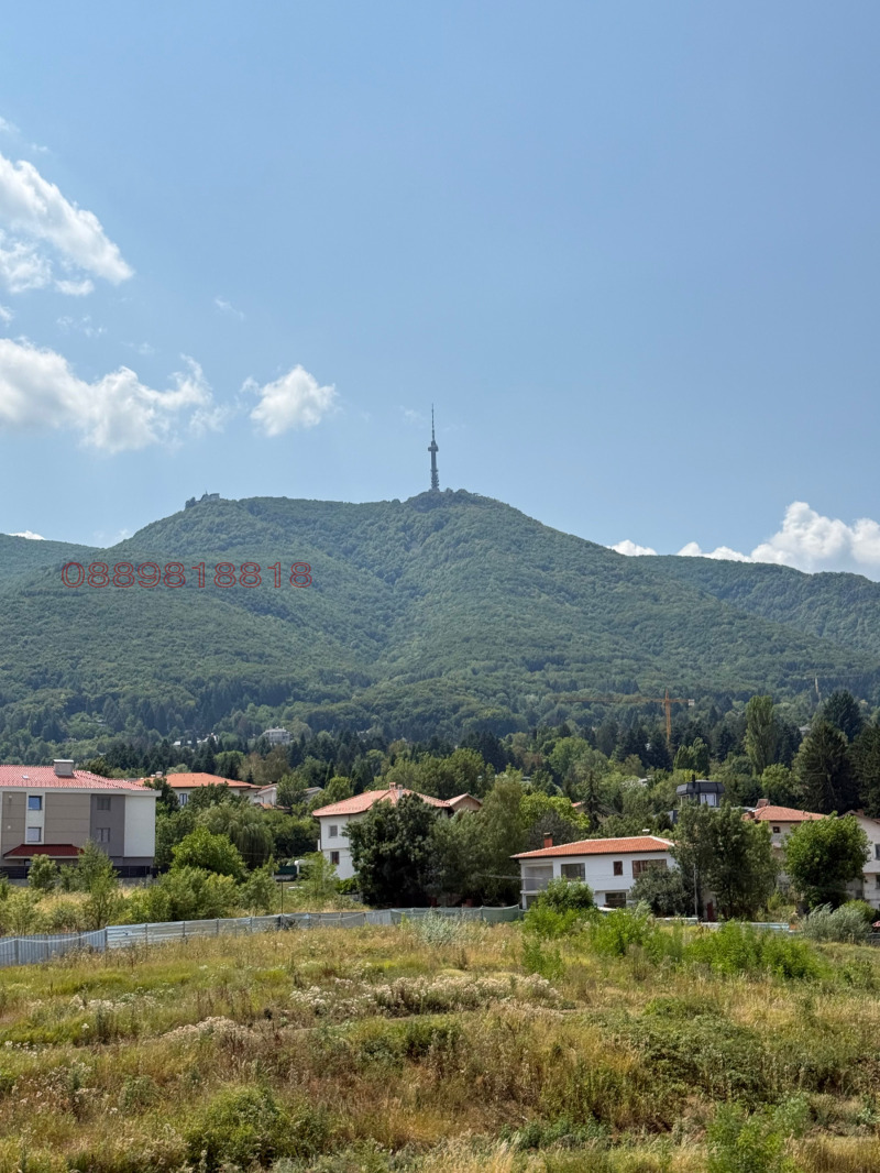 Продава  3-стаен град София , Бояна , 156 кв.м | 11066973 - изображение [15]